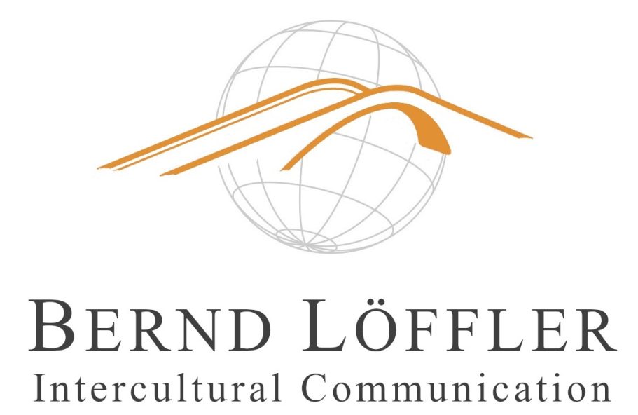 Logo Loeffler