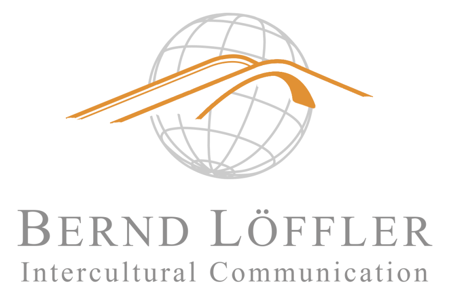 Logo Loeffler